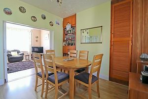Dining Room- click for photo gallery
